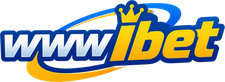 www ibet